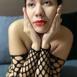 Diana Zarco Onlyfans