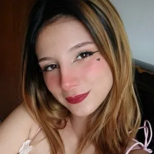 💕TINY LOVE DOLL💕 LIVE SEXTING!!!!