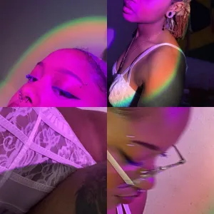 RAMONA 🧞‍♀️