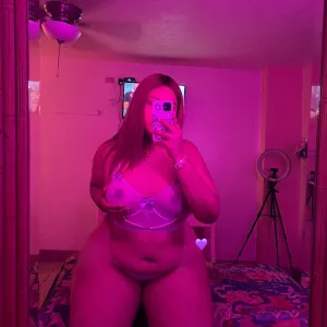 bbyangela19 OnlyFans