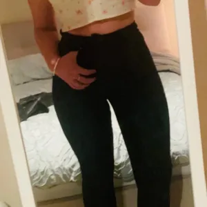 Peaches🍑 Onlyfans