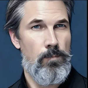 Mr. Steve Travine Onlyfans