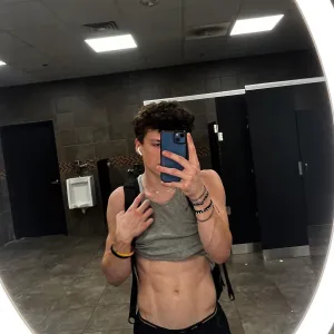 Conner Onlyfans