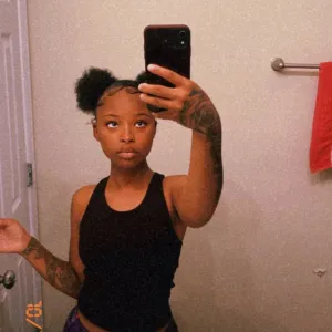 SweetWisdom🫦 Onlyfans