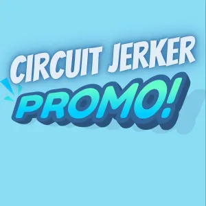 ⚡️Circuit Jerker J⚡️ Onlyfans