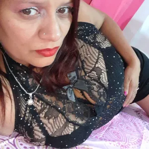 perla1232 OnlyFans