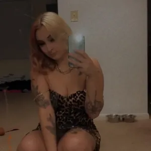 lilinkedbabe OnlyFans