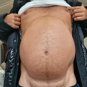 bellyburps OnlyFans