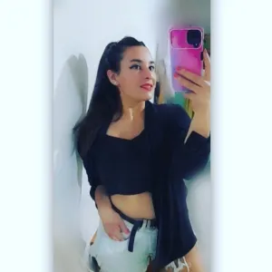 Anita bebe Onlyfans