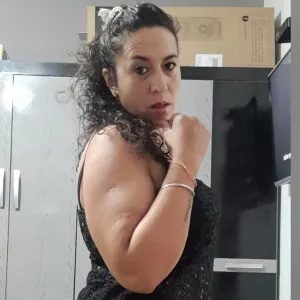 jaz_mom OnlyFans