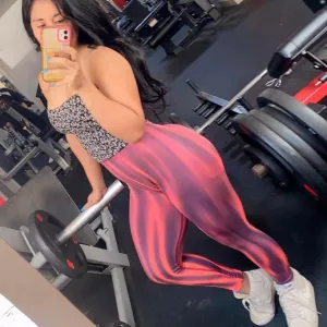 🟢 CANDELA 🇻🇪🍑FIT ASS🍑 ☎️💦🥵 Onlyfans