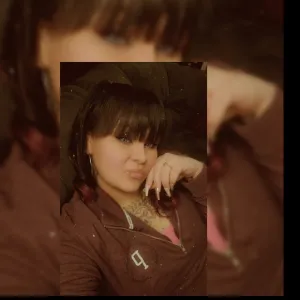 Sierrah Ann Onlyfans