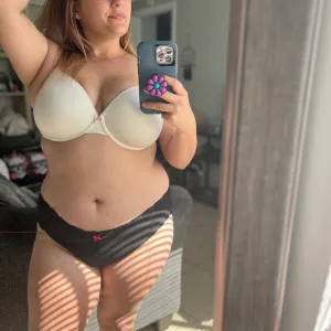 Mara maze sparkles Onlyfans