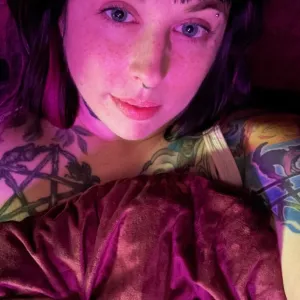 IAmTheLeafBlower Onlyfans