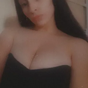 Evelyncita