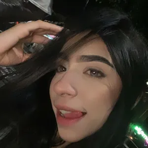 sara_lopee
