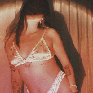 ✨️ Andromeda ✨️