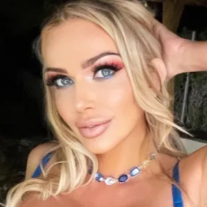 amber_jaynexx OnlyFans