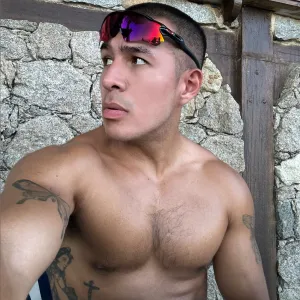 IVÁN FERNÁNDEZ 🥇 TOP 1% Onlyfans