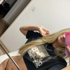 Cacá Onlyfans