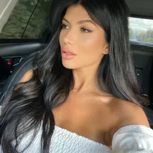 Volkova Ekaterina