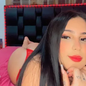 𝙔𝙚𝙧𝙞𝙠𝙖 🔥𝓥𝓘𝓟 𝓱𝓸𝓽 𝓹𝓻𝓸𝓯𝓲𝓵𝓮 🔥 Onlyfans