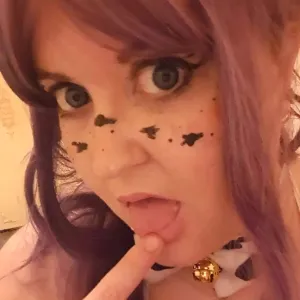 LADY-Mymiko Onlyfans