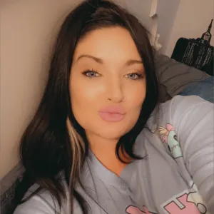 BestYouNeverHad 😜