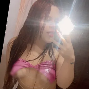 Me dicen lili Onlyfans