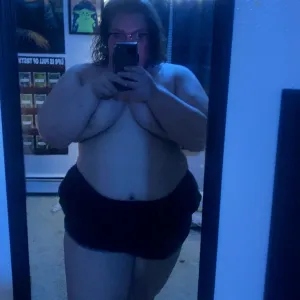 the-bbwqueen OnlyFans