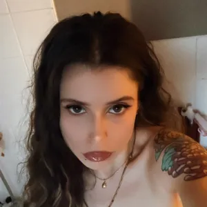 Scarlett Ankha Onlyfans