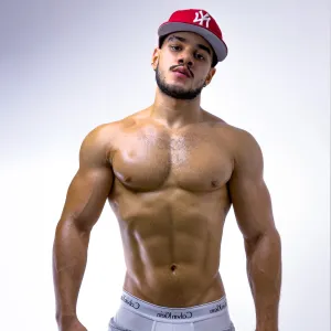 Mauro Onlyfans