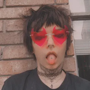 °✪☆☯Buni☯☆✪°