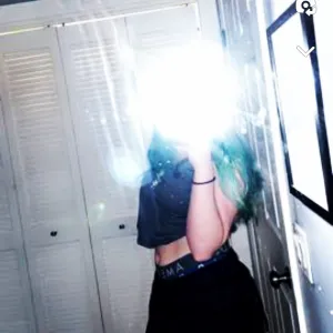 Natalia😈 Onlyfans