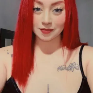 🔥Claudia López 💜