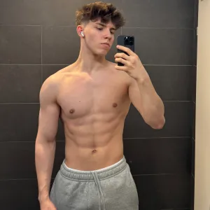 Manu Onlyfans