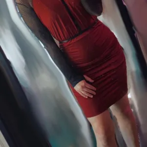 🔥 Mistress Smokin’ Sage 🍃