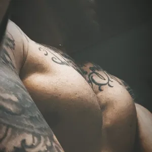 David92 Onlyfans