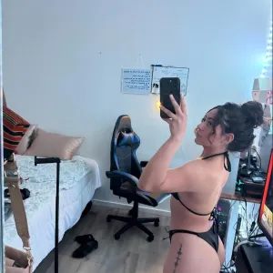 Sexy Spanish Teacher 🥰