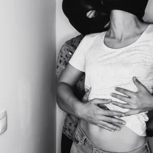 🏳‍🌈Tu pareja bollera🏳‍🌈