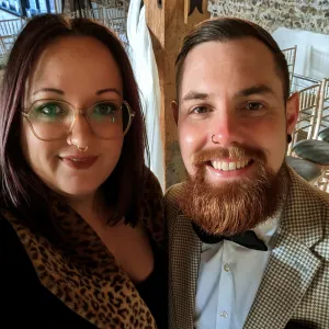 Max and Polly FREE Onlyfans