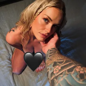 Jordan 💋😈 Onlyfans