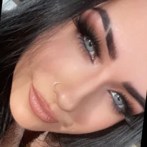 LittleLady11 Onlyfans