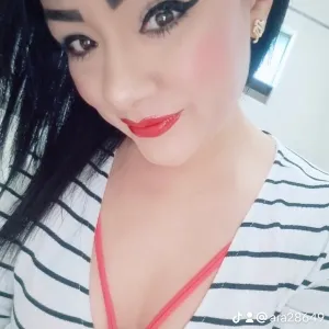 Isabella