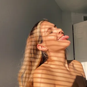 Sunny Jenna Onlyfans