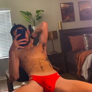 gayboypauly OnlyFans