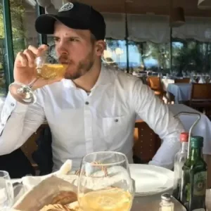 El titi Onlyfans