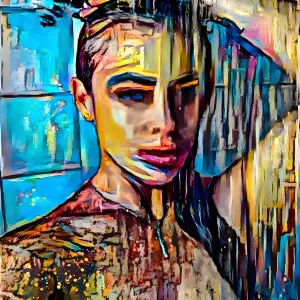 Miss Bella Fox Onlyfans