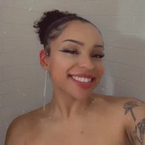 bbyluvrgrl OnlyFans