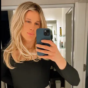 liselotte33 OnlyFans